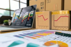 سورسینگ کالا