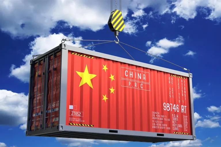 حمل-هوایی-به-چین-برای-صادرات-کالا