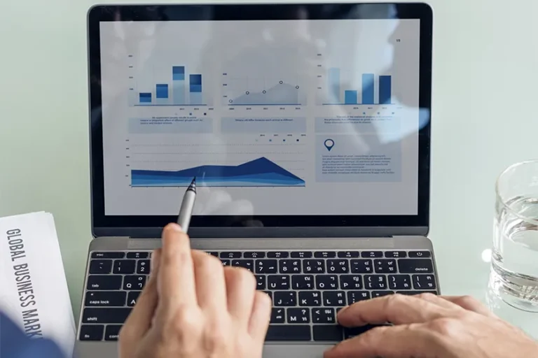 منبع یابی صادرات و واردات