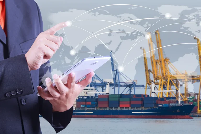 اصطلاحات بازرگانی خارجی