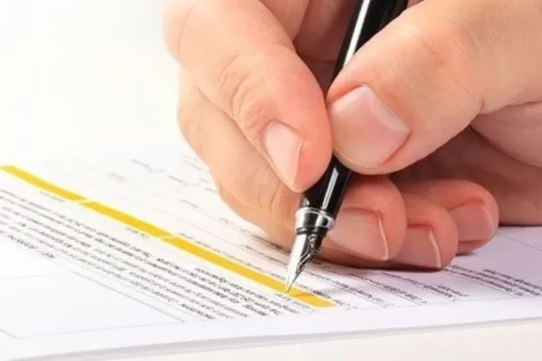 کد ساتا چیست؟