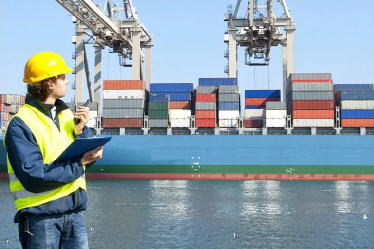 تعرفه گمرکی چیست؟