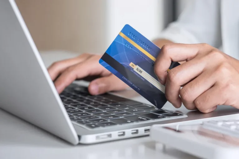 کارت بازرگانی چیست