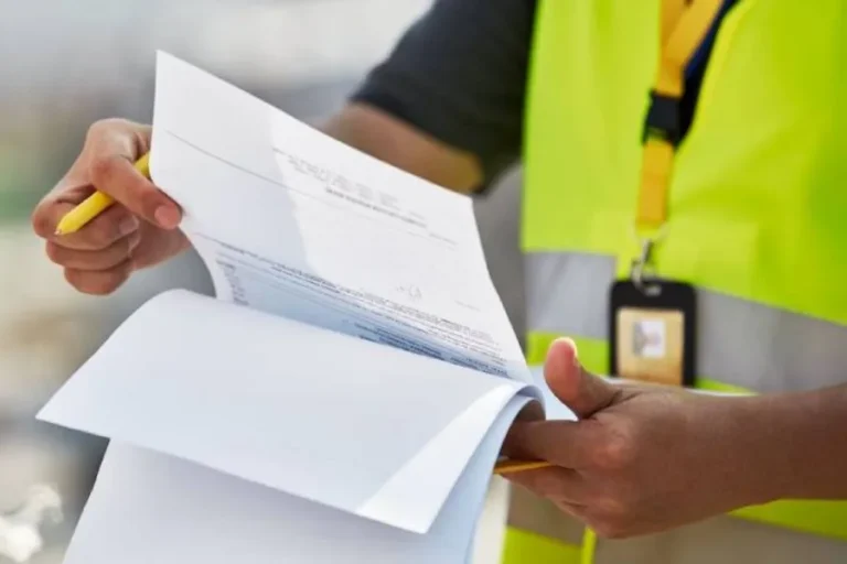 ترخیصیه چیست