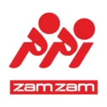 Logo-zamzam-new-1