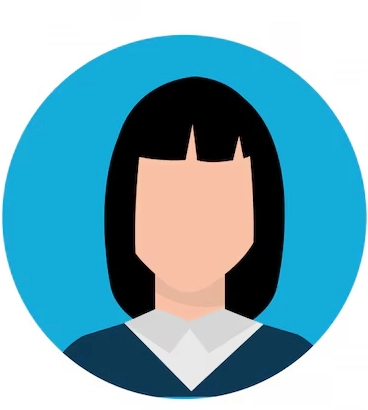 خانم سارا پارسا