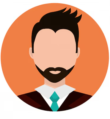 مهندس فرهاد ناصری