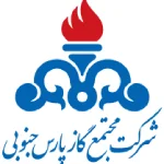 پارس-جنوبی-1