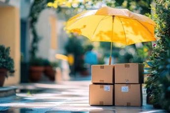 بیمه حمل و نقل داخلی