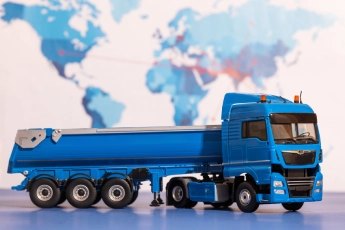 خدمات ترانزیت داخلی و خارج