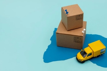 بیمه حمل و نقل دریایی