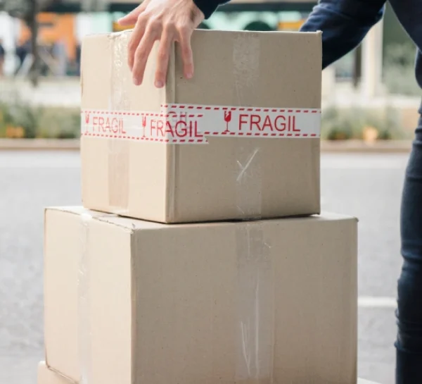 انتخاب درست بیمه حمل و نقل بین المللی